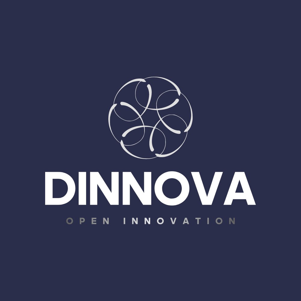 d.o.o. DINNOVA
